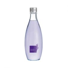 COLONIA  LAVANDA  SENSUAL 150 ML