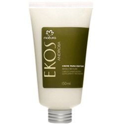 Ekos Creme para Pentear Andiroba