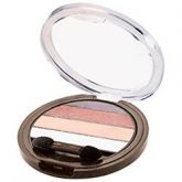 Natura Aquarela Quarteto de Sombras com Aplicador Cor 2 -