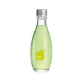 Natura Águas Laranjeira em Flor Colônia Feminina