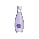 Águas Desodorante Colônia Lavanda Envolvente 150ML