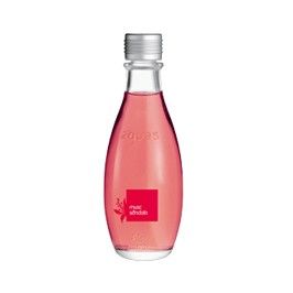 Natura Águas Musc Sândalo Colônia Feminina