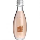 Águas Cedro Rosa - Natura Cosméticos s/a