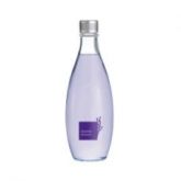 COLONIA  LAVANDA  SENSUAL 150 ML