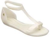 Melissa  OPTICAL