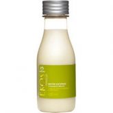 Ekos Anti -Frizz De Maracujá P/ Cabelos