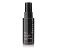 Spray Fixador de Maquiagem