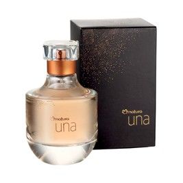Natura Una deo Parfum Femino