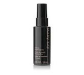Spray Fixador de Maquiagem
