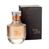 Natura Una deo Parfum Femino
