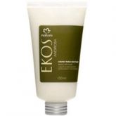 Ekos Creme para Pentear Andiroba
