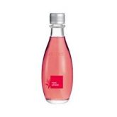 Natura Águas Musc Sândalo Colônia Feminina