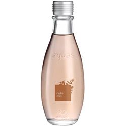 Águas Cedro Rosa - Natura Cosméticos s/a